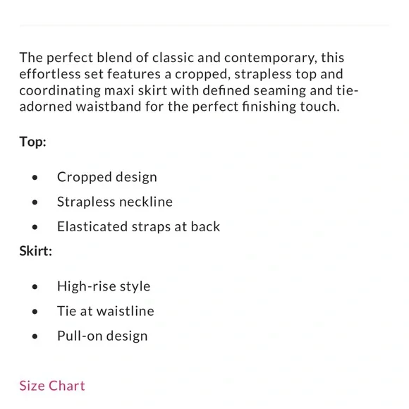 NWT Free People Set - Picture 9 of 10